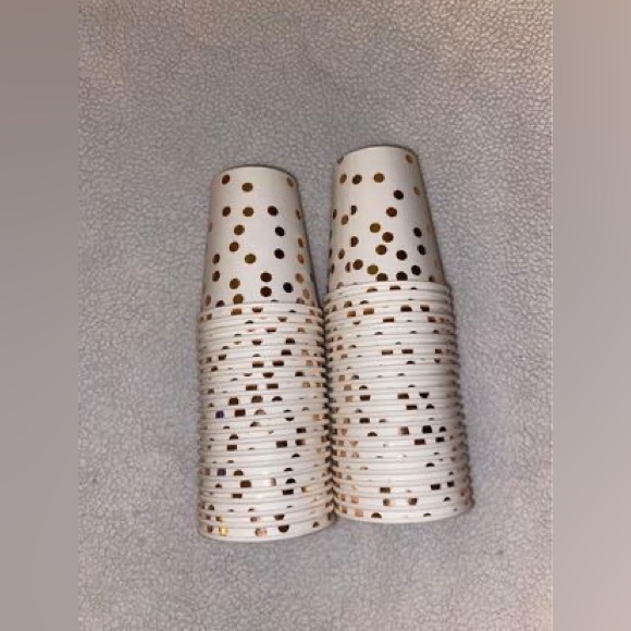 Gender Reveal Party Set! - Picture 6 of 10